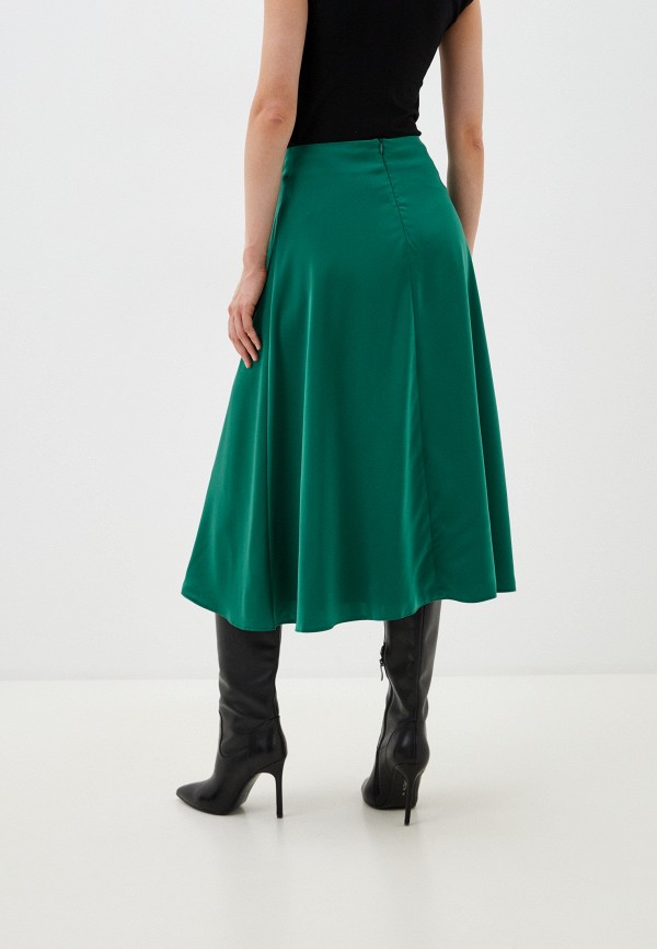 фото Юбка unicomoda