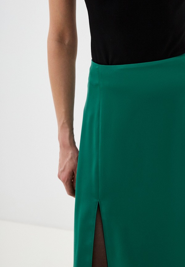 фото Юбка unicomoda