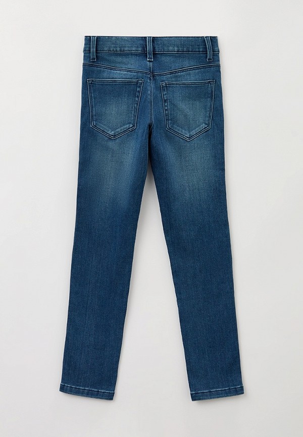 фото Джинсы s.oliver