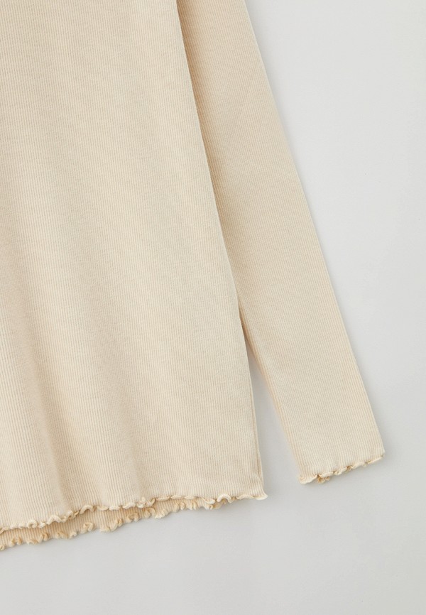 фото Водолазка s.oliver