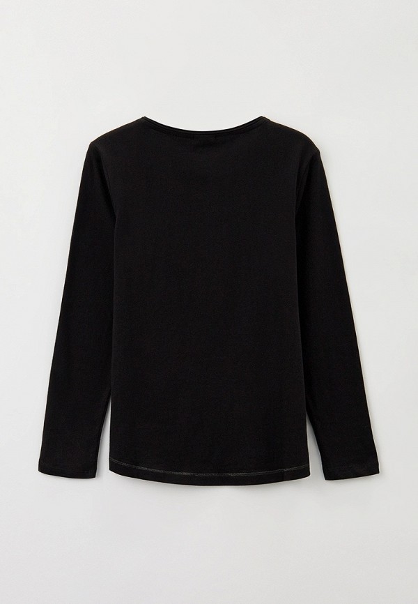 фото Лонгслив s.oliver