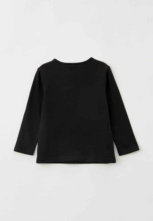 фото Лонгслив s.oliver