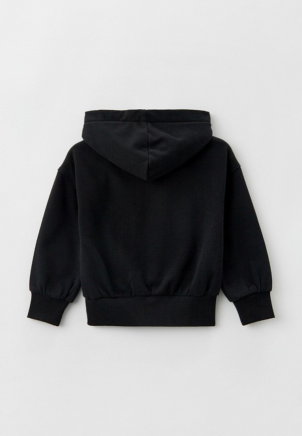 фото Худи s.oliver