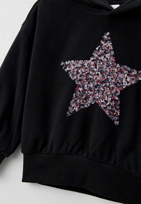 фото Худи s.oliver