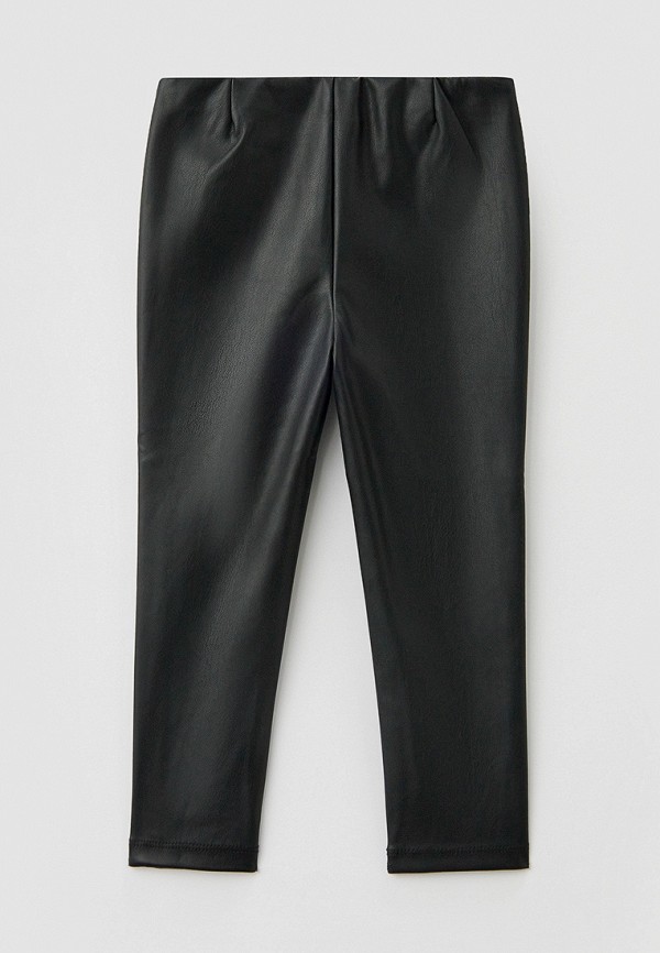 фото Брюки s.oliver