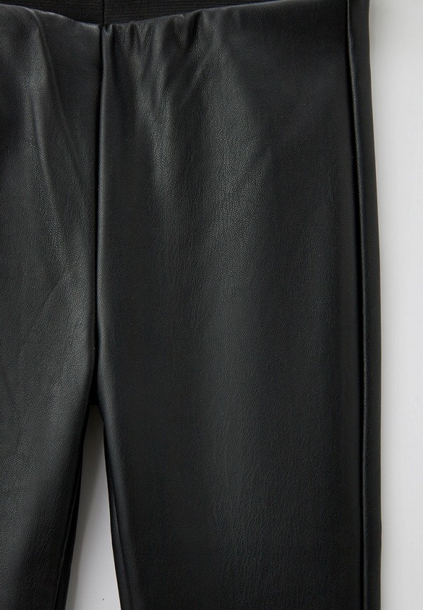 фото Брюки s.oliver