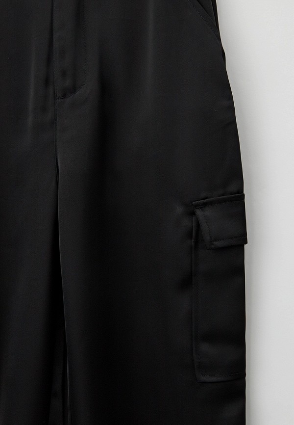 фото Брюки s.oliver