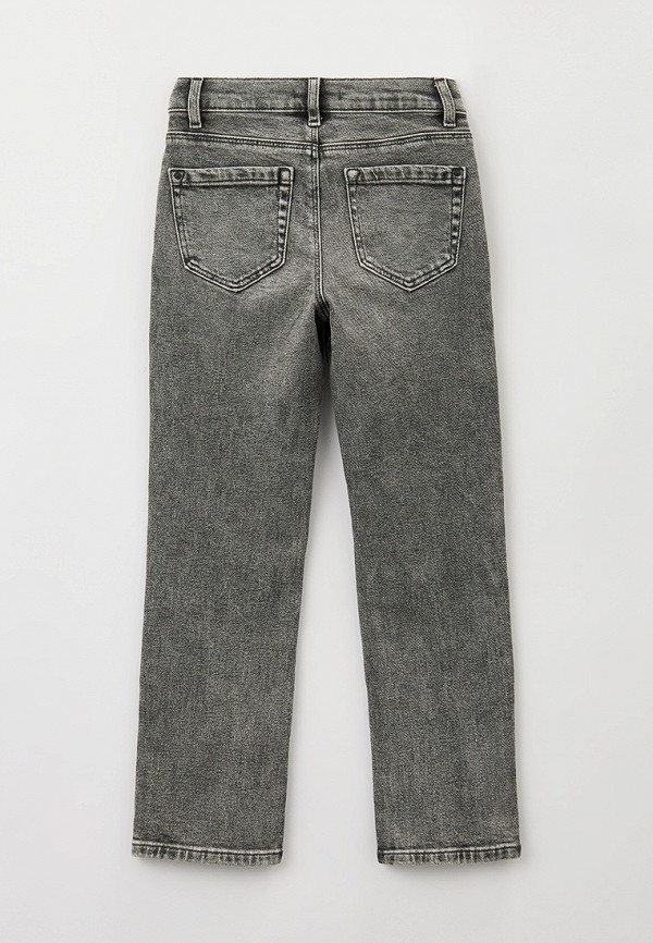 фото Джинсы s.oliver