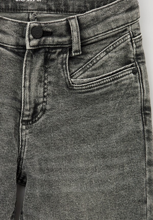 фото Джинсы s.oliver