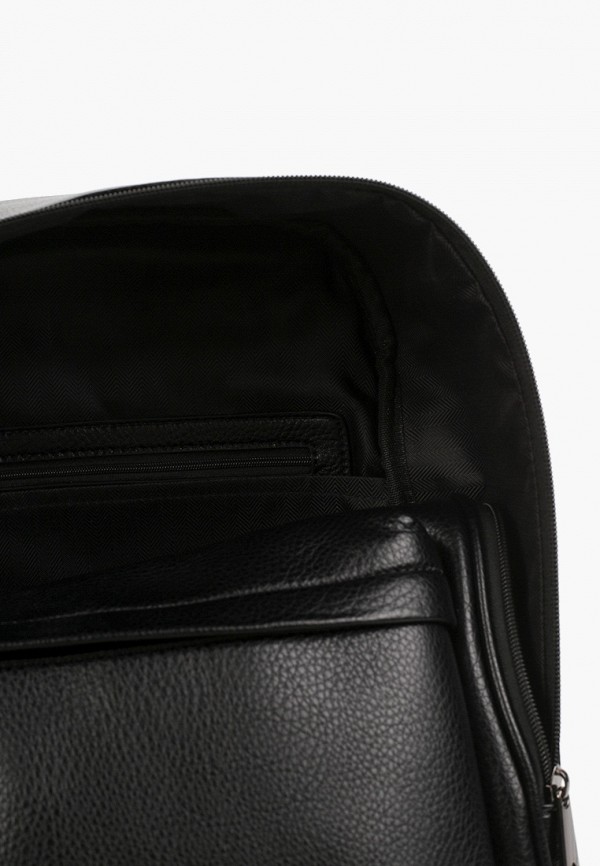 фото Рюкзак baggini