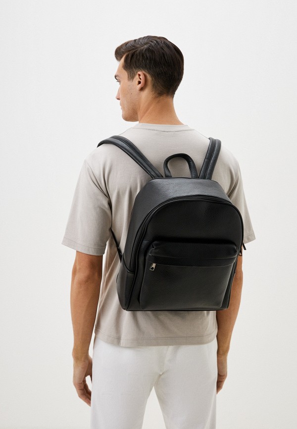 фото Рюкзак baggini