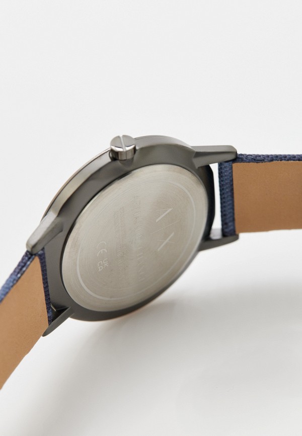 фото Часы armani exchange