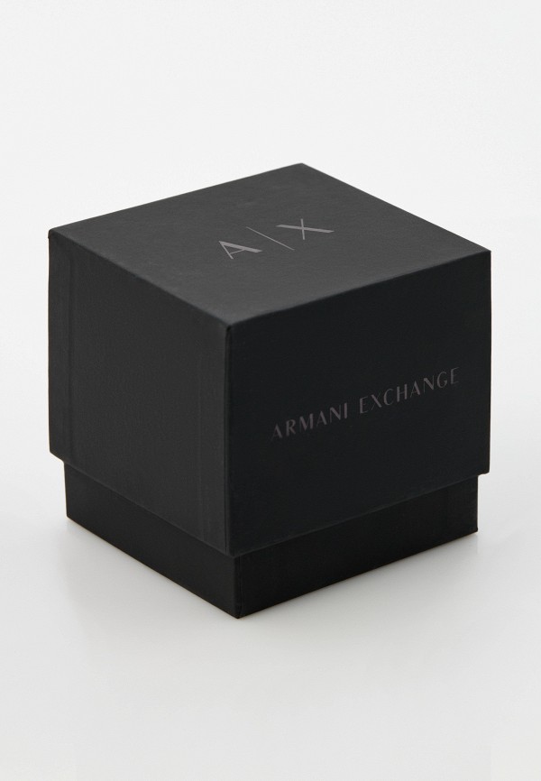 фото Часы armani exchange