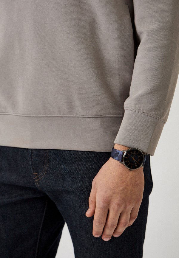 фото Часы armani exchange