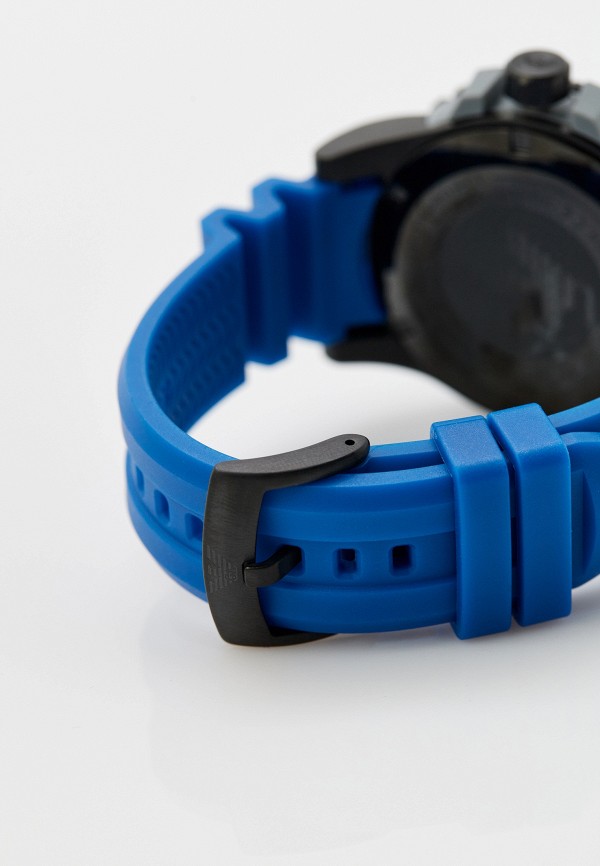 фото Часы emporio armani