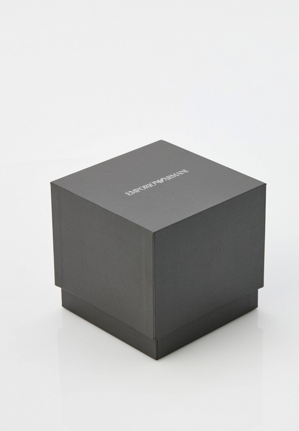 фото Часы emporio armani