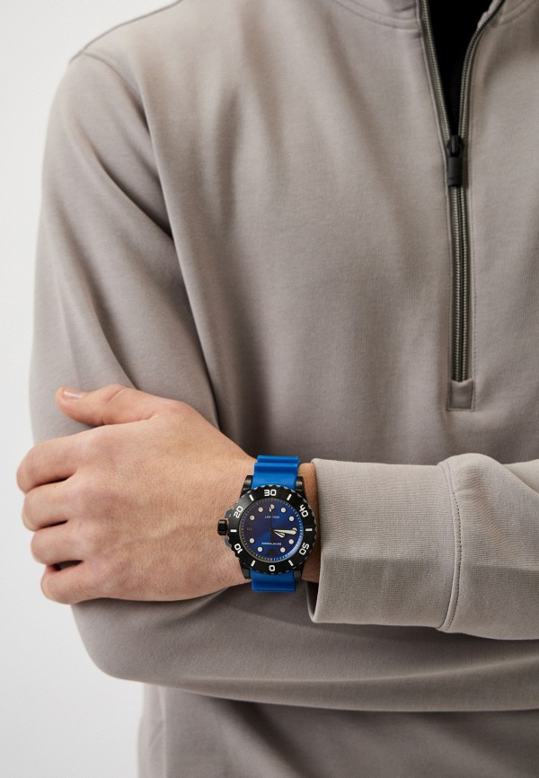 фото Часы emporio armani