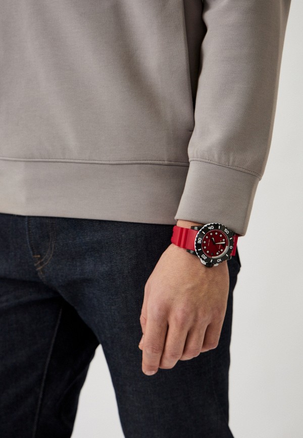 фото Часы emporio armani