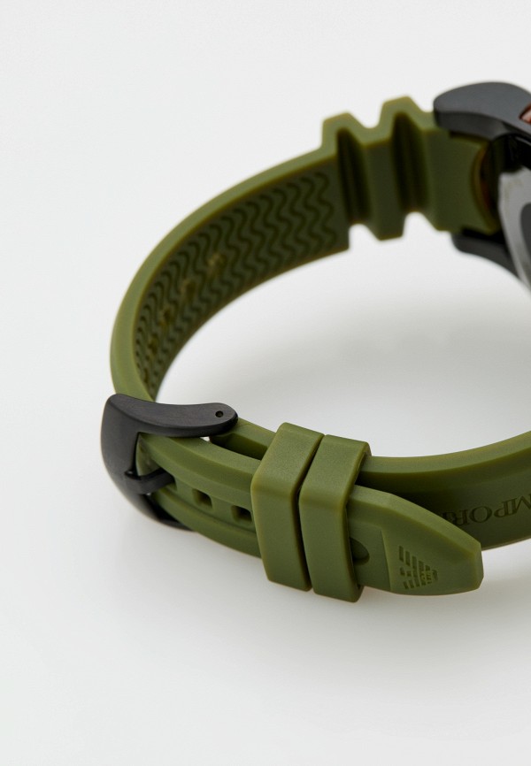 фото Часы emporio armani