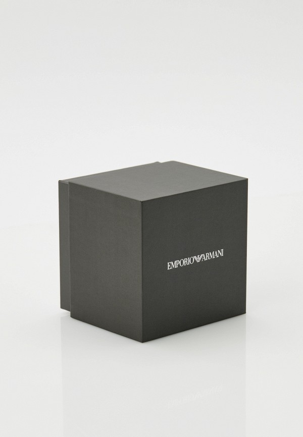 фото Часы emporio armani