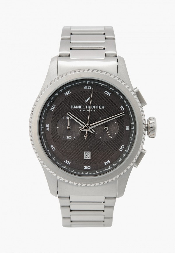 фото Часы daniel hechter