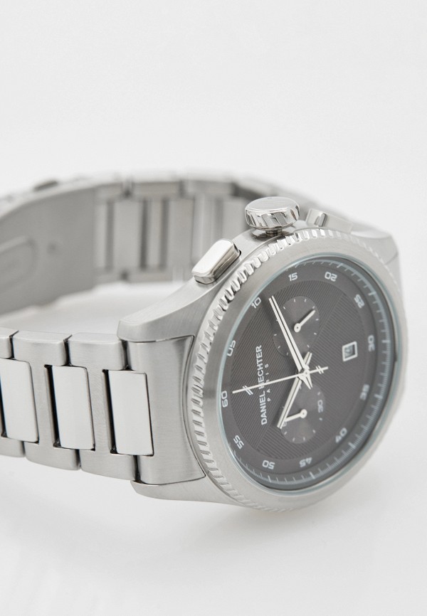 фото Часы daniel hechter