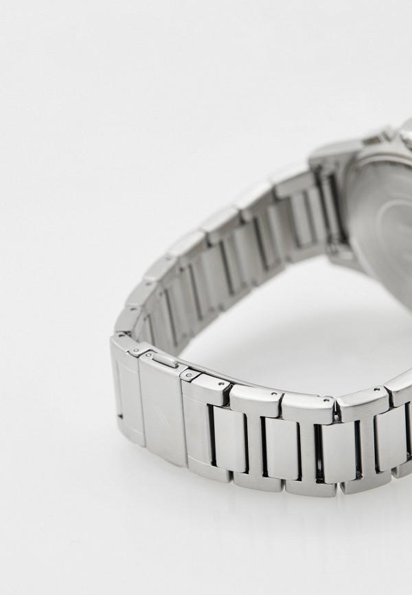 фото Часы daniel hechter