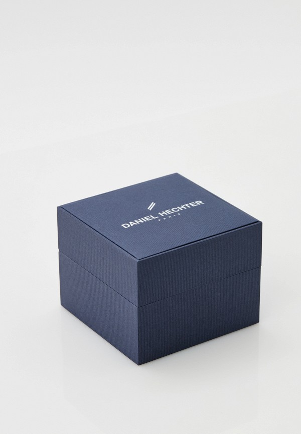 фото Часы daniel hechter