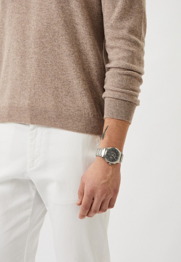 фото Часы daniel hechter