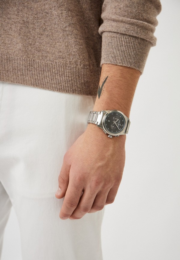 фото Часы daniel hechter