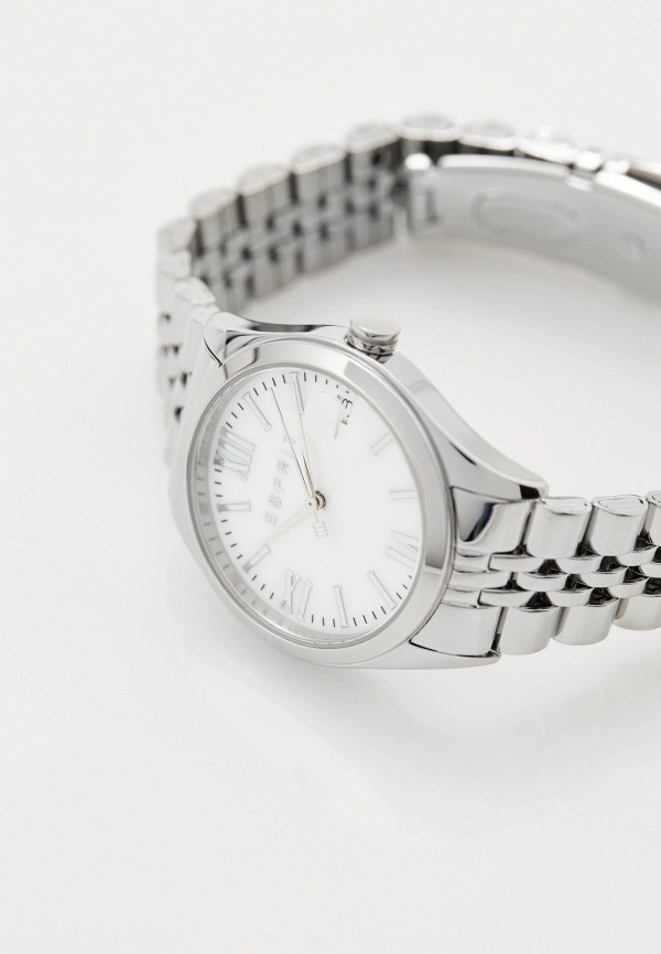 фото Часы esprit