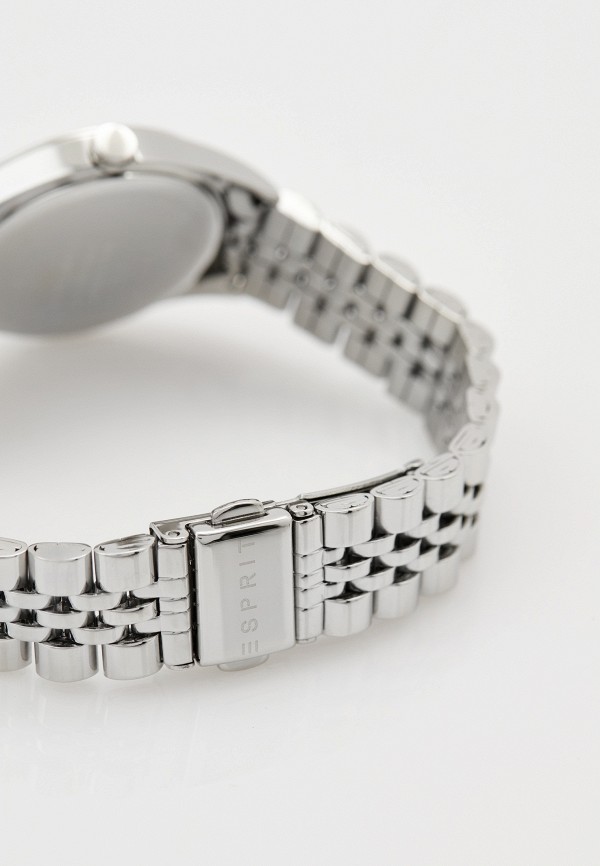 фото Часы esprit