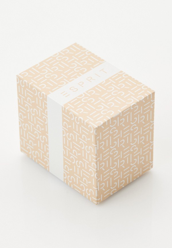 фото Часы esprit