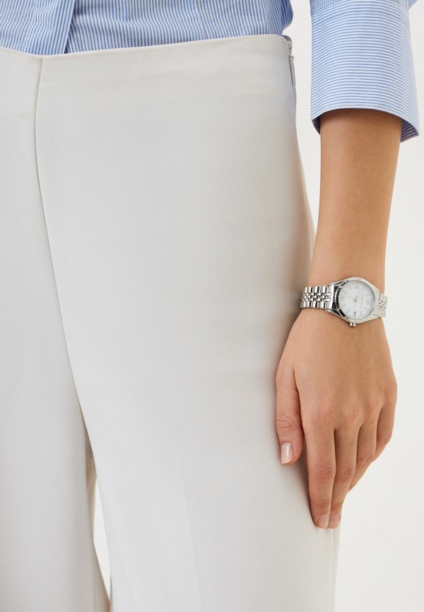 фото Часы esprit