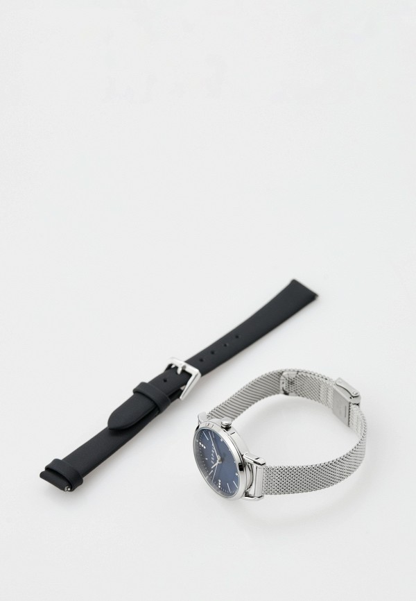 фото Часы и ремешок сменный esprit