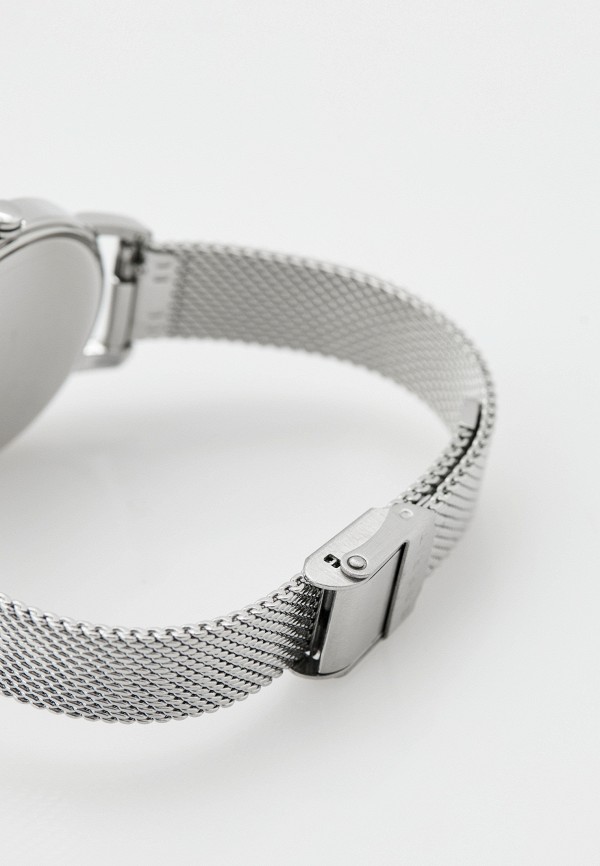 фото Часы и ремешок сменный esprit