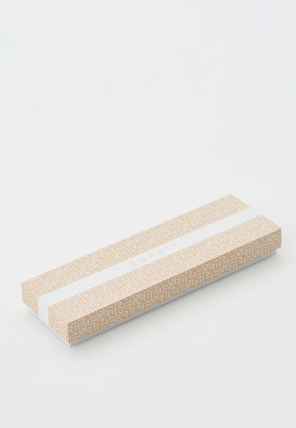 фото Часы и ремешок сменный esprit