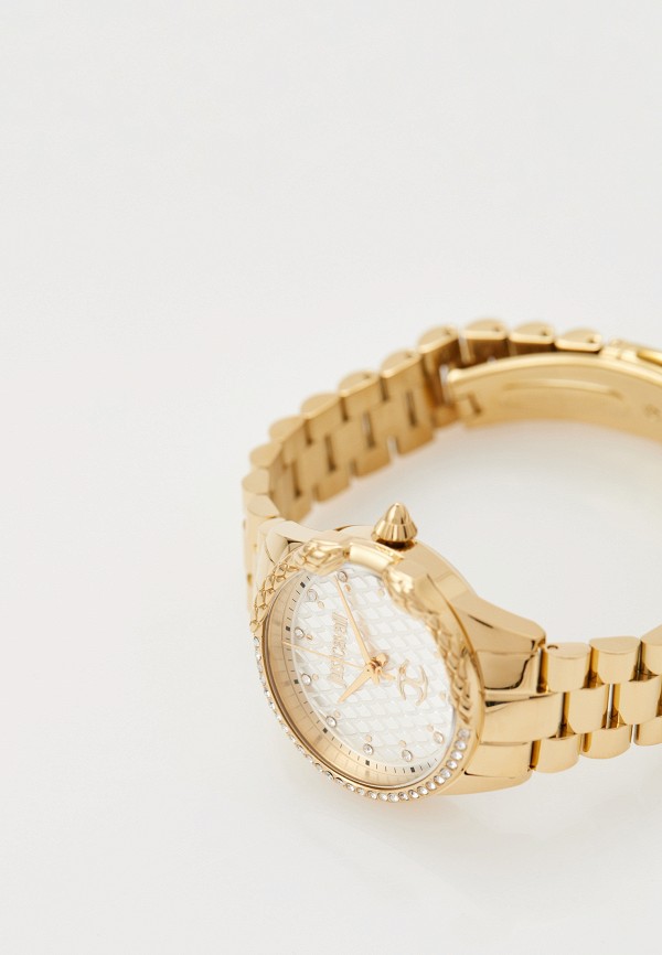 фото Часы just cavalli