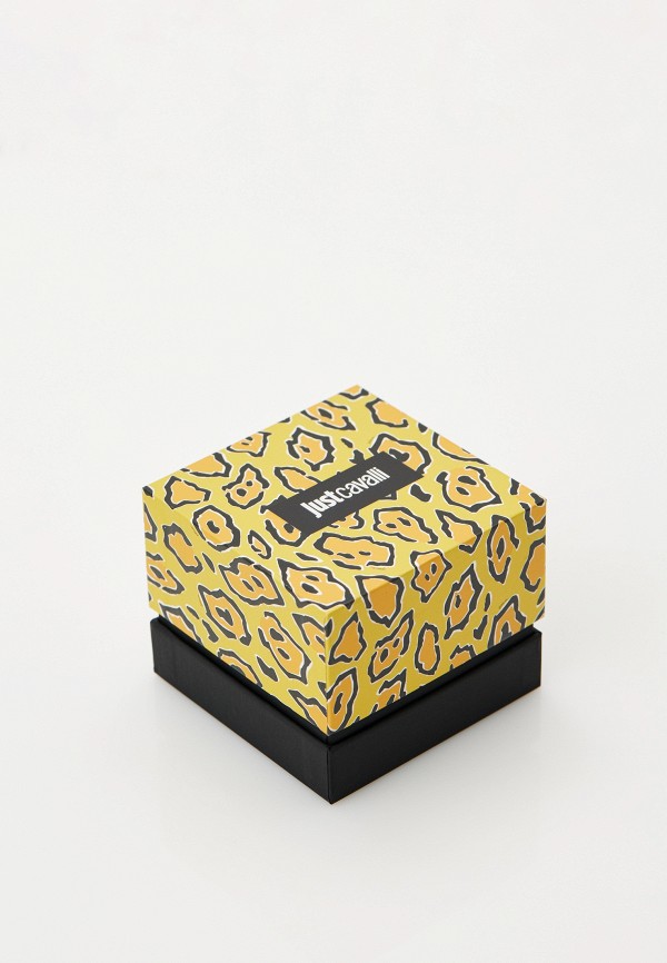 фото Часы just cavalli