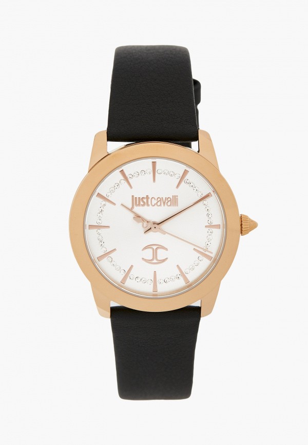 фото Часы just cavalli