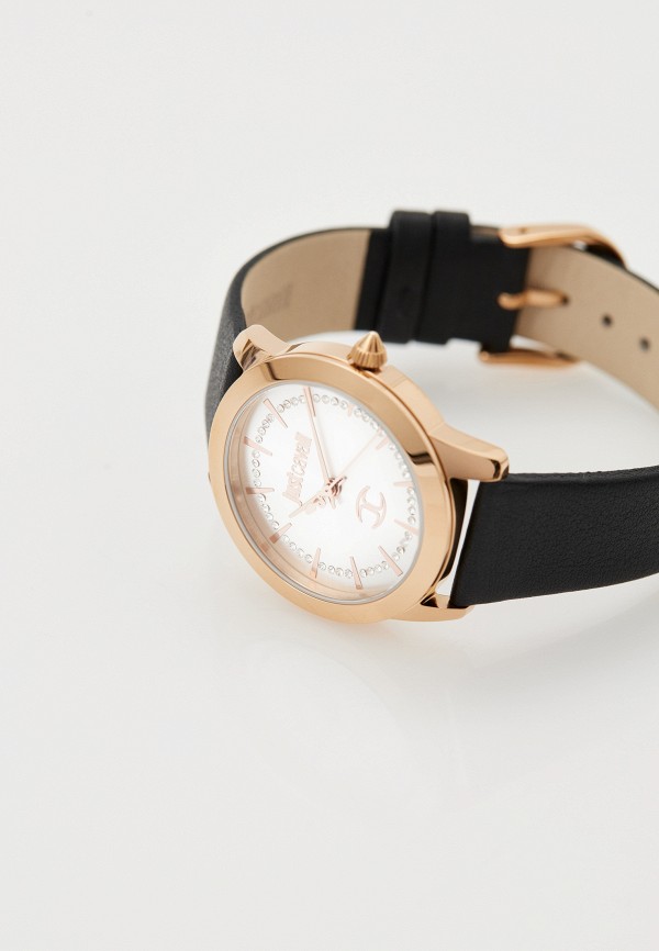 фото Часы just cavalli