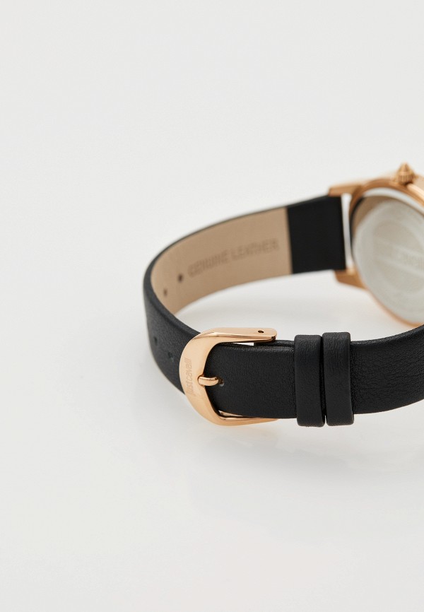 фото Часы just cavalli