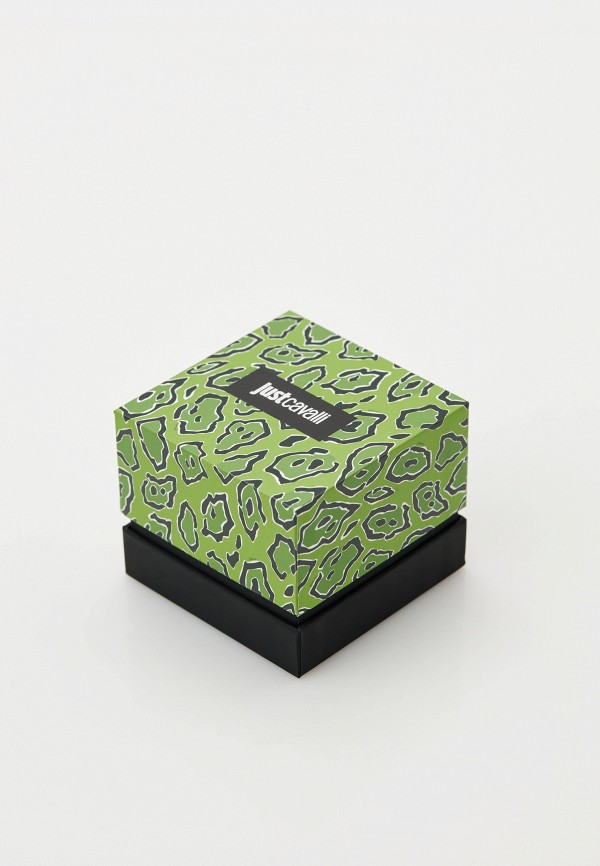 фото Часы just cavalli