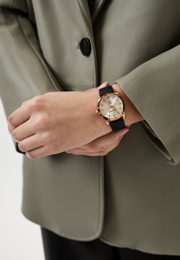 фото Часы just cavalli