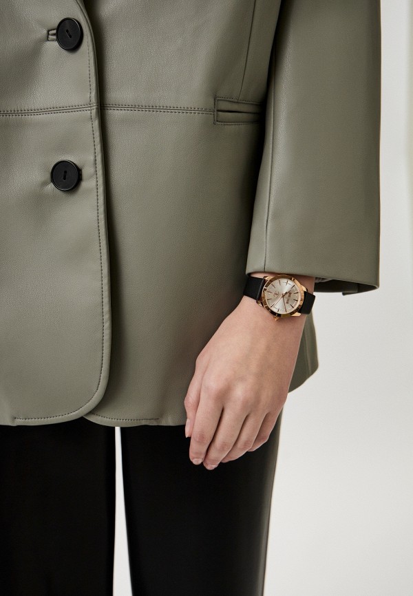 фото Часы just cavalli