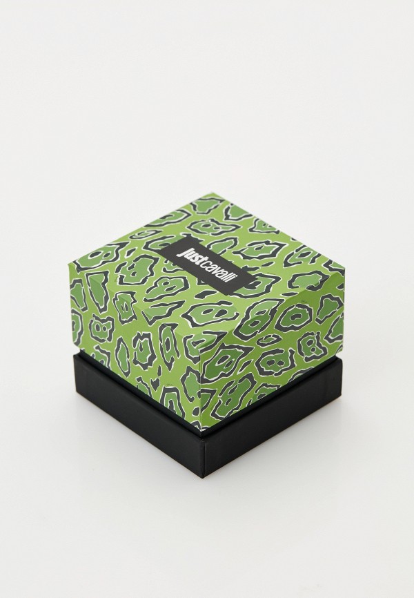 фото Часы just cavalli