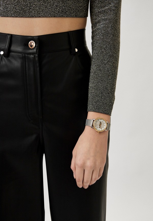 фото Часы just cavalli