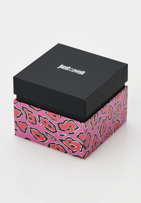фото Часы just cavalli