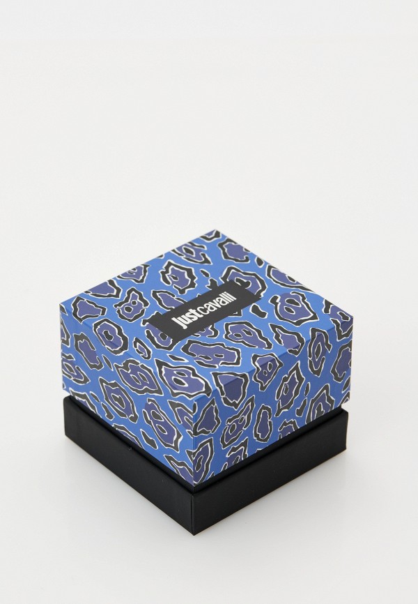 фото Часы just cavalli