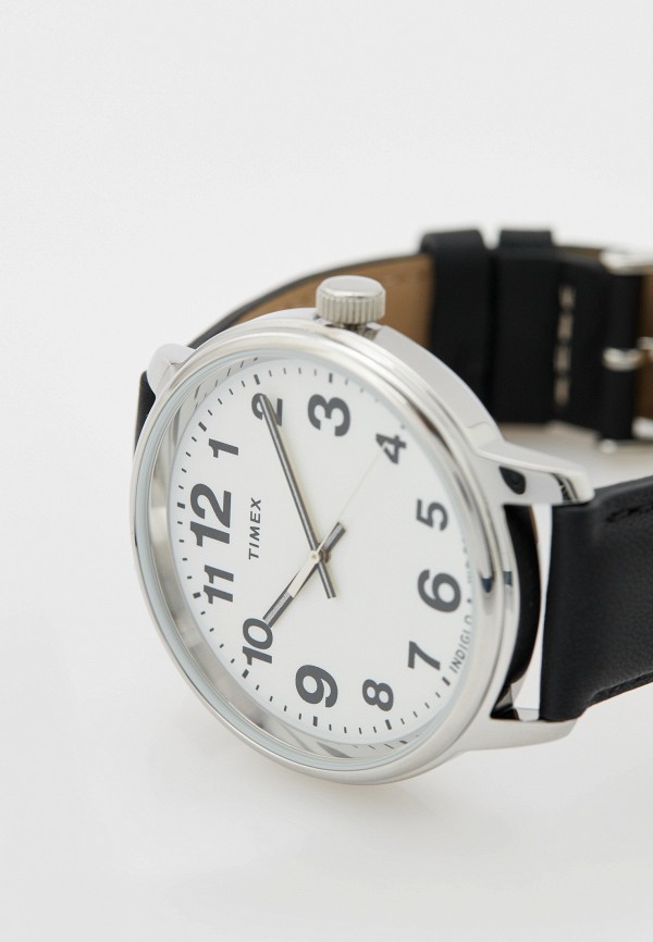 фото Часы timex